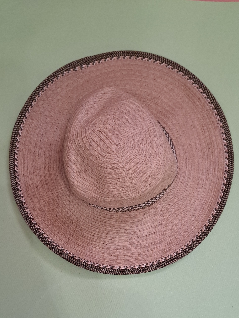 San Diego Hat Co Sun Hat O/S